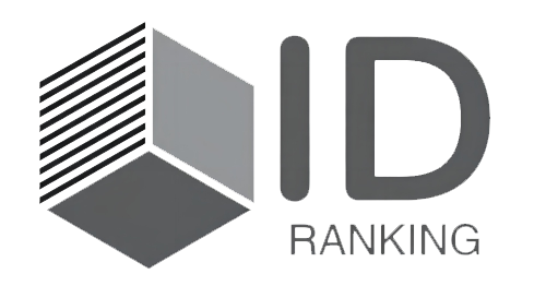 ID Ranking